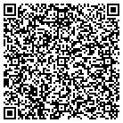 QR code with Grace Home Inspection Service contacts