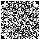 QR code with D F C Systems & Fitness contacts