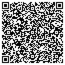 QR code with Hubbard Iron Doors contacts