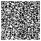QR code with Kent KWIK Convenience Stores contacts