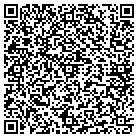 QR code with Kreekview Apartments contacts