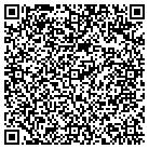 QR code with First Austin Capital Mgmt Inc contacts