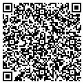 QR code with Subway contacts