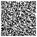 QR code with Structuneering Inc contacts
