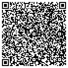 QR code with Dealer Solutions L L C contacts