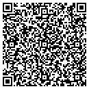 QR code with Bazodi Creations contacts
