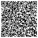 QR code with Lazy 4 B Ranch contacts
