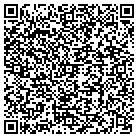 QR code with Lamb Landscape Services contacts