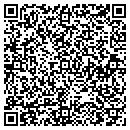 QR code with Antitrust Division contacts