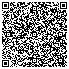 QR code with Rays Hair Professionals contacts
