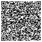 QR code with Cutrate Janitorial Service contacts