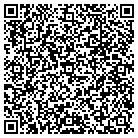 QR code with Pbms Construction Co Inc contacts