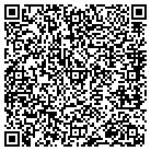 QR code with Sharp Propane Service Department contacts