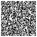 QR code with Genco Iron Works contacts
