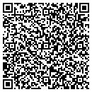 QR code with Tetra Resources contacts