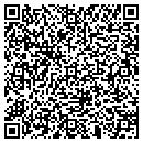 QR code with Angle Ranch contacts