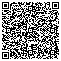 QR code with AT&T contacts