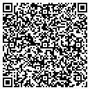 QR code with City of Alvin Ems contacts