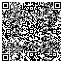 QR code with Techt Enterprises contacts