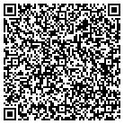 QR code with Palmer Drug Abuse Program contacts