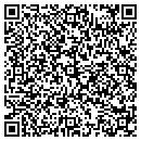 QR code with David A Moore contacts