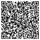 QR code with Radio Shack contacts