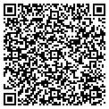 QR code with Ifc contacts