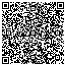 QR code with James D Douglas contacts