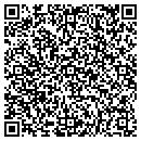 QR code with Comet Cleaners contacts