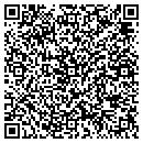 QR code with Jerri Matthews contacts