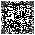 QR code with Southwest Towing Connection contacts
