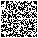 QR code with Total Lawn Care contacts