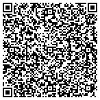 QR code with Ellis Property Management Services contacts