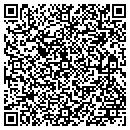QR code with Tobacco Budget contacts