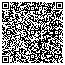 QR code with Clean Concepts Inc contacts