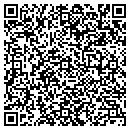 QR code with Edwards Co Inc contacts
