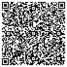 QR code with Salvation Army Seguin Service contacts