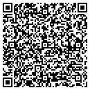 QR code with Key Service Group contacts