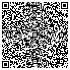 QR code with Sixteenth Street Barber Shop contacts