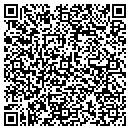 QR code with Candids By Holly contacts
