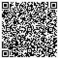 QR code with Fire/Ems contacts