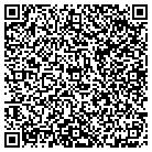 QR code with Foleys Department Store contacts