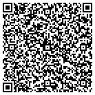 QR code with Astro Computer Parts & Service contacts