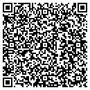 QR code with Herbert C McKee PHD contacts