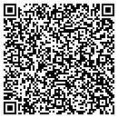QR code with Data Vise contacts