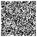QR code with Darwin & Darwin contacts