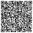 QR code with Mid South Testing Services contacts