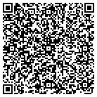 QR code with Christie's Bloomers & Gifts contacts