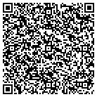 QR code with Downtown Collision Center contacts