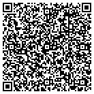 QR code with Espudo GP Management LLC contacts